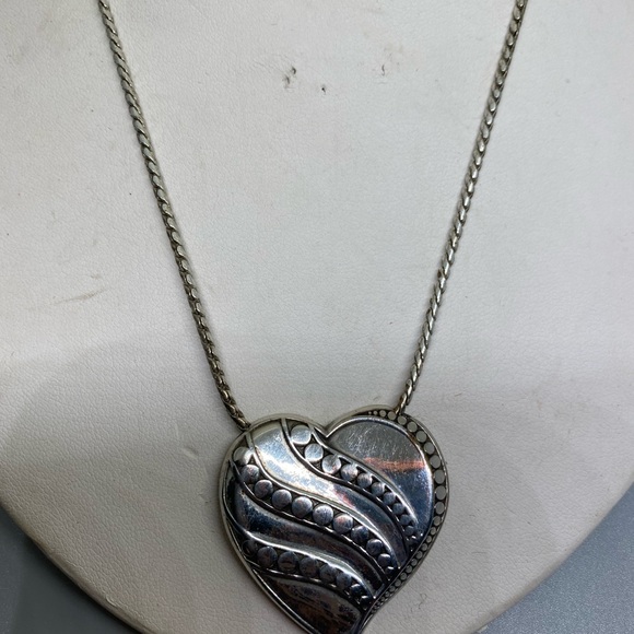 Brighton necklace - Picture 4 of 5